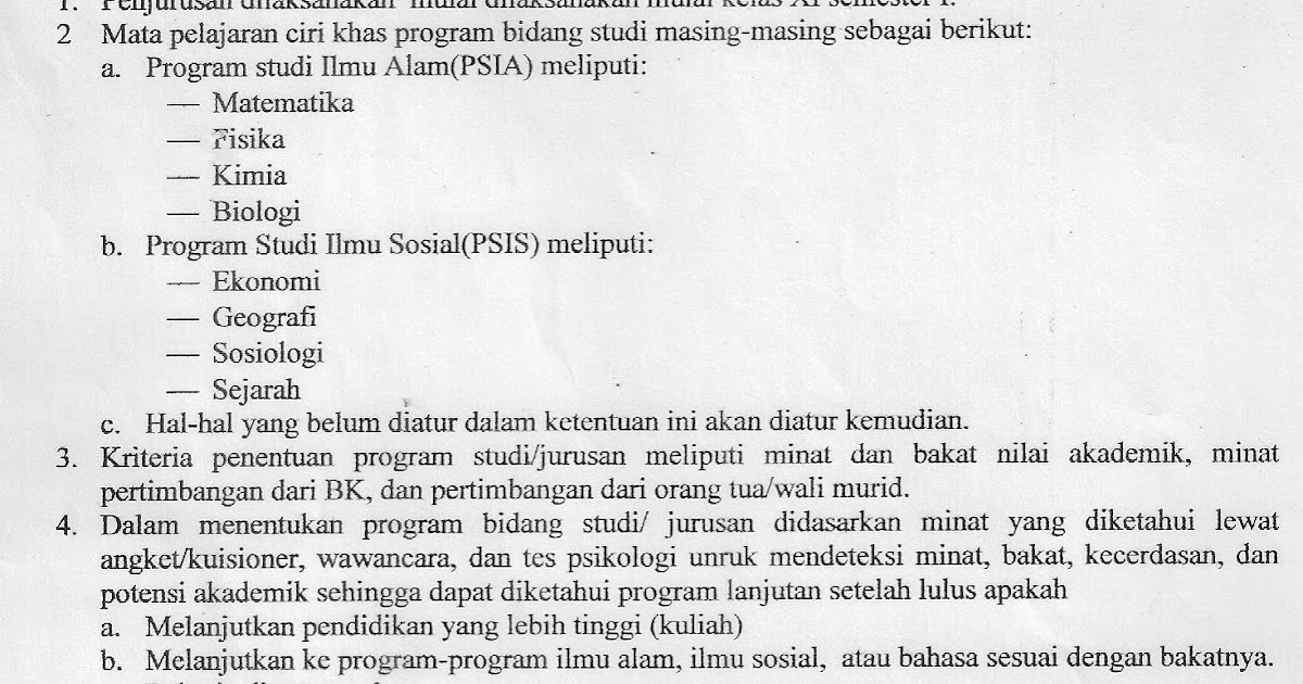 Contoh Laporan Magang Rpl Surat Rasmi Ra