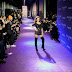 Penelope Cruz on the Runaway at Zoolander 2 New York Premiere