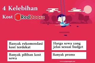 reddoorz apk reddoorz wikipedia www.reddoorz.com promo reddoorz terdekat harga reddoorz reddoorz hotel reddoorz indonesia
