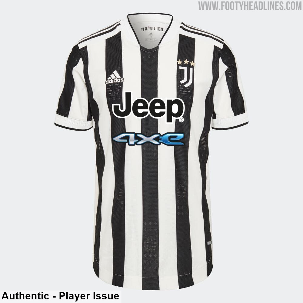 juventus-21-22-kit%2B%25283%2529.jpg