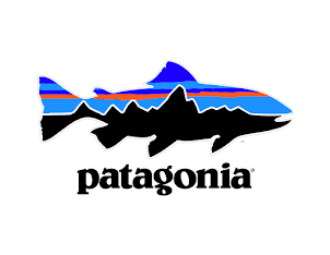 PATAGONIA