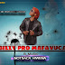 Bizzy pro - Notsaka hiwe ( Prod. by B music ) [ Download ]