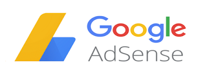 جوجل Adsense الأرباح قد تكون أفضل وسيلة لكسب المال على الانترنت؟
