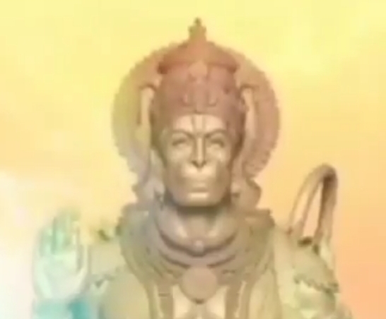 Jai Hanuman Whatsapp Status Videos Download