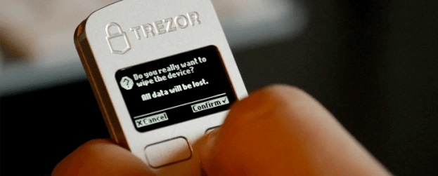 Giới thiệu sơ lược về plugin Rank Math của MyThemeShop 3 Ví cứng, ví mềm, khóa công khai, khóa bí mật của Bitcoin là gì?