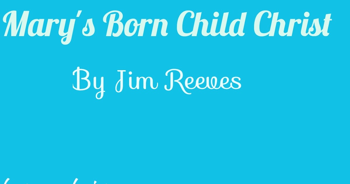free jim reeves gospel songs downloads free jim reeves gospel songs downloads