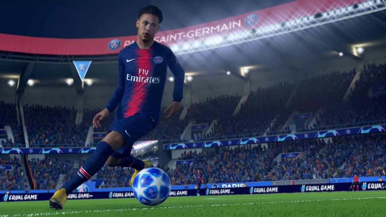 fifa 19 free for pc fifa 19 free for pc