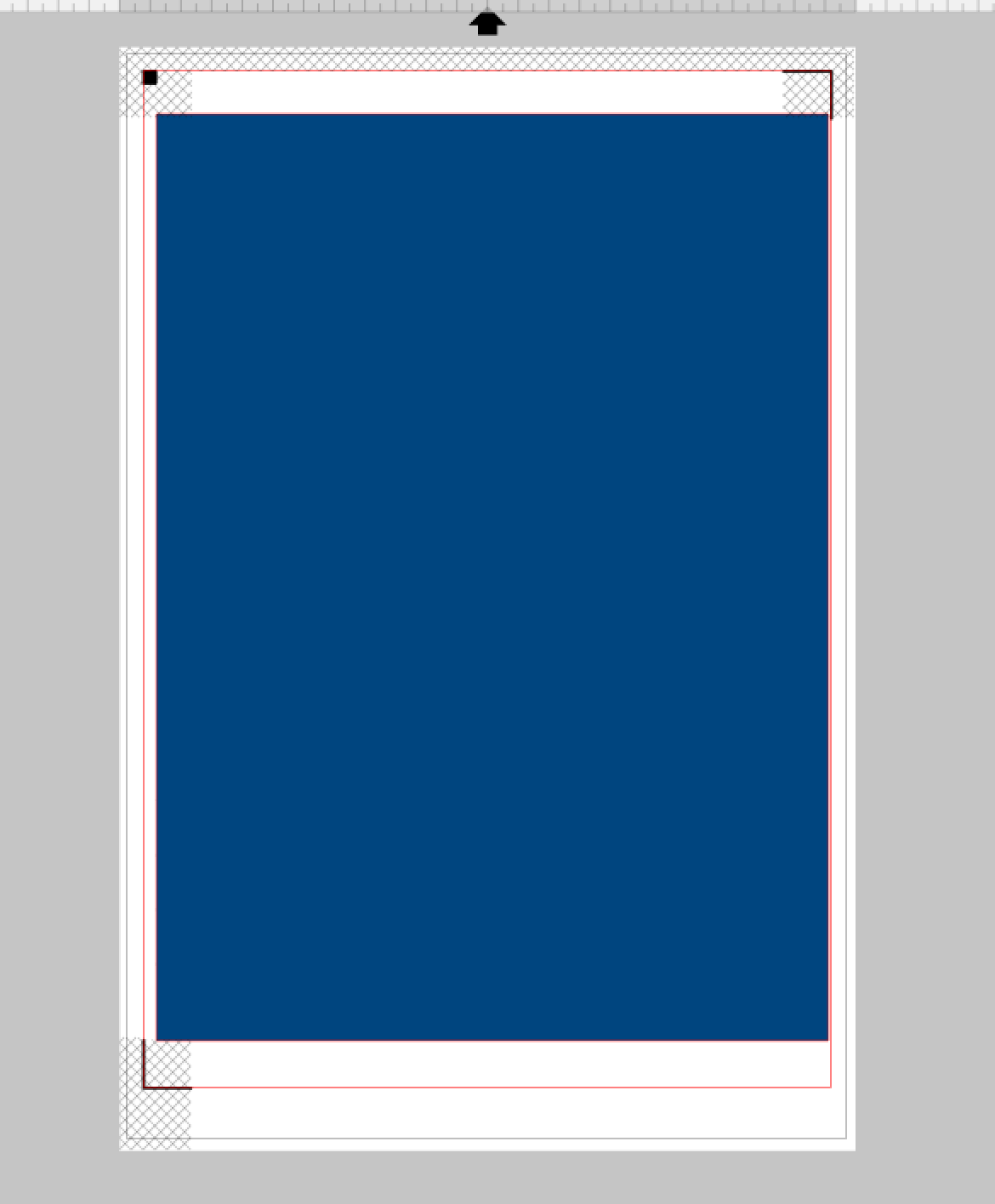 15" Silhouette CAMEO Plus for Stickers is a Game Changer Silhouette