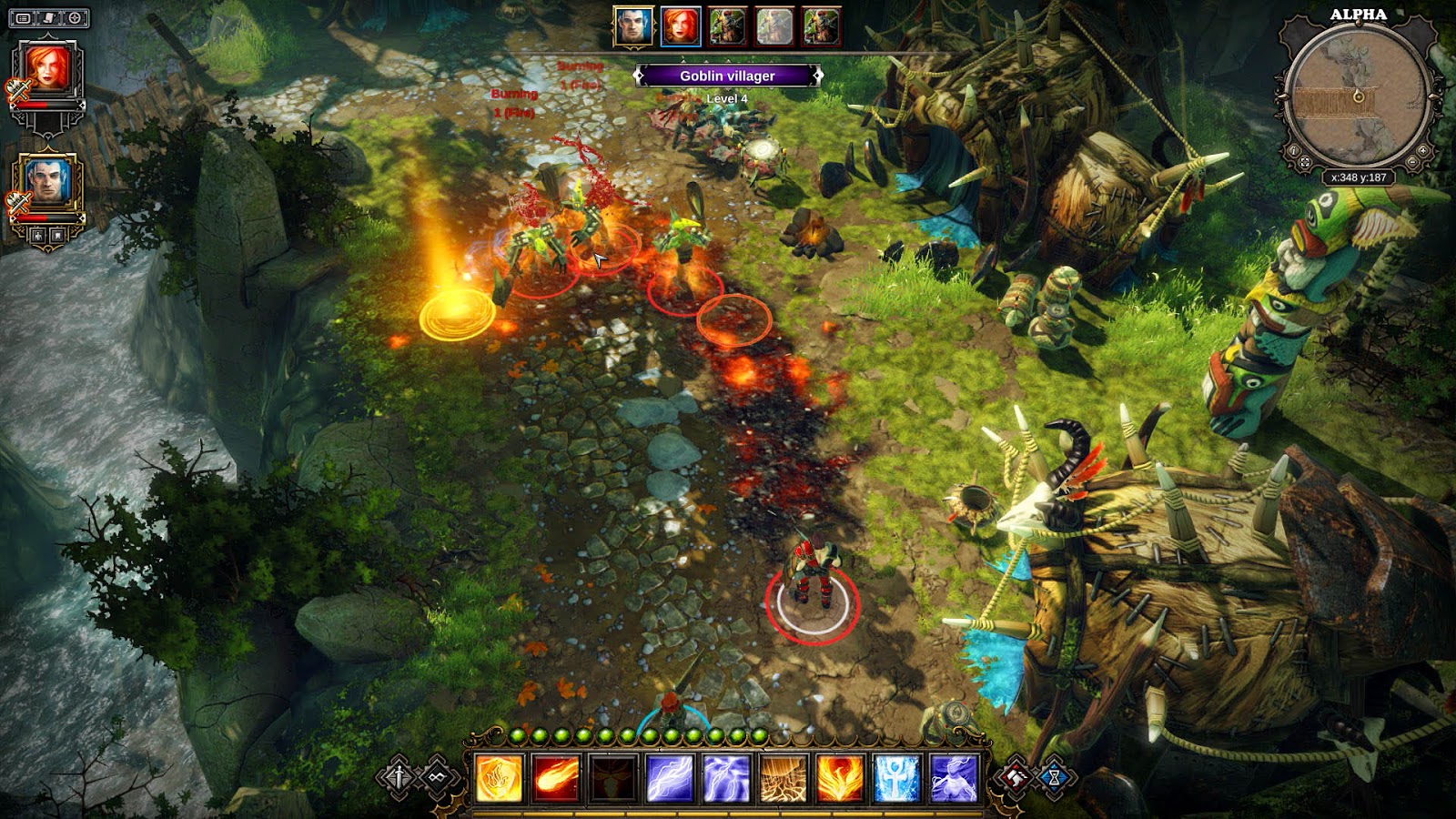 divinity original sin 3 download free divinity original sin 3 download free