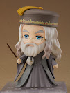 Nendoroid Harry Potter Albus Dumbledore (#1350) Figure