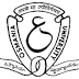 OU Degree Result 2016 1st Year 2nd Final Year Results BA BSC B.Com