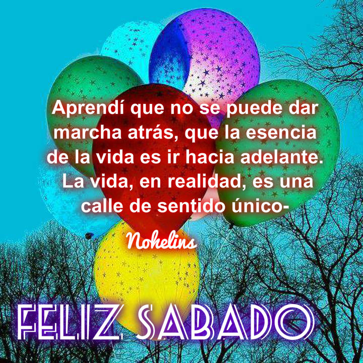 Résultat de recherche d'images pour "Feliz Sábado con frase"