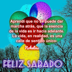 imagenes bonitas de feliz sabado 3