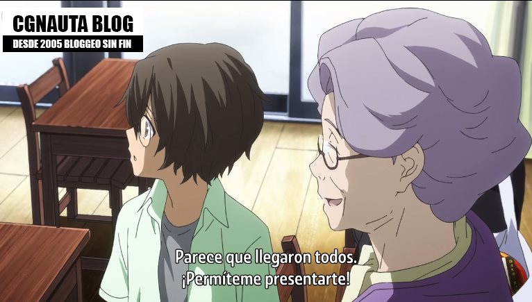 Get Gleipnir 2020 Episodio 8 Resena Del Anime Cgnauta Blog Free Wallpaper Gleipnir 2020 Episodio 8 Resena Del Anime Cgnauta Blog For Android Free