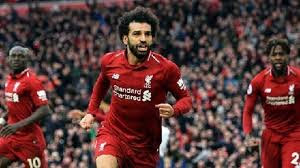 بث مباشر مباراة ليفربول وكريستال بالاس مشاهدة مباراة ليفربول وكريستال بالاس