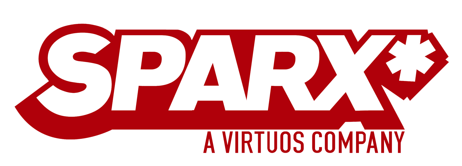 sparx sfg 529