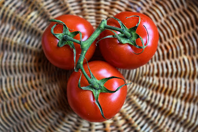 وزن میں کمی: ٹماٹر - چقندر کا جوس آپ کو اضافی کلو (بہن کے اندر نسخہ) بہانے میں مددگار ثابت ہوسکتا ہے