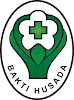 Logo Bakti Husada