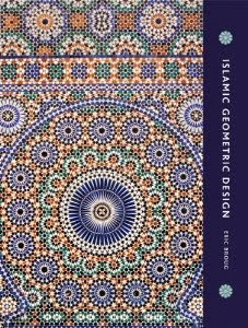 Islamic Geometric Design Free Download 14 E Book