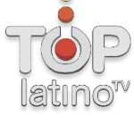 TOP LATINO EN VIVO ONLINE