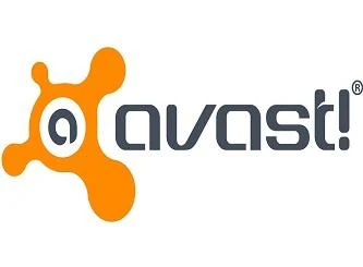 تحميل وتفعيل avast internet security 2019 كامل مدى الحياة