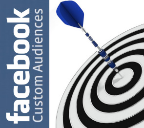 Brands Know Customers Better On Facebook