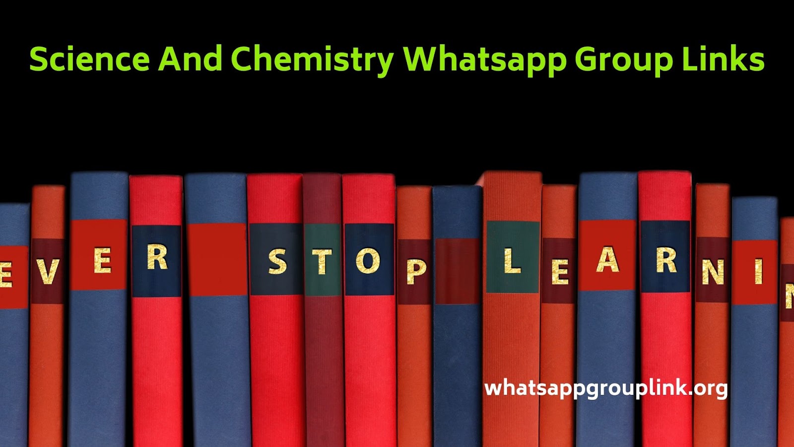 Whatsapp Group Link Whatsapp Group Links