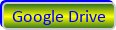 MATRIX RELOADED 4K REMASTERED (REMUX/1080P/TRI ÁUDIO) - 2003 Button_google-drive%2B%25281%2529