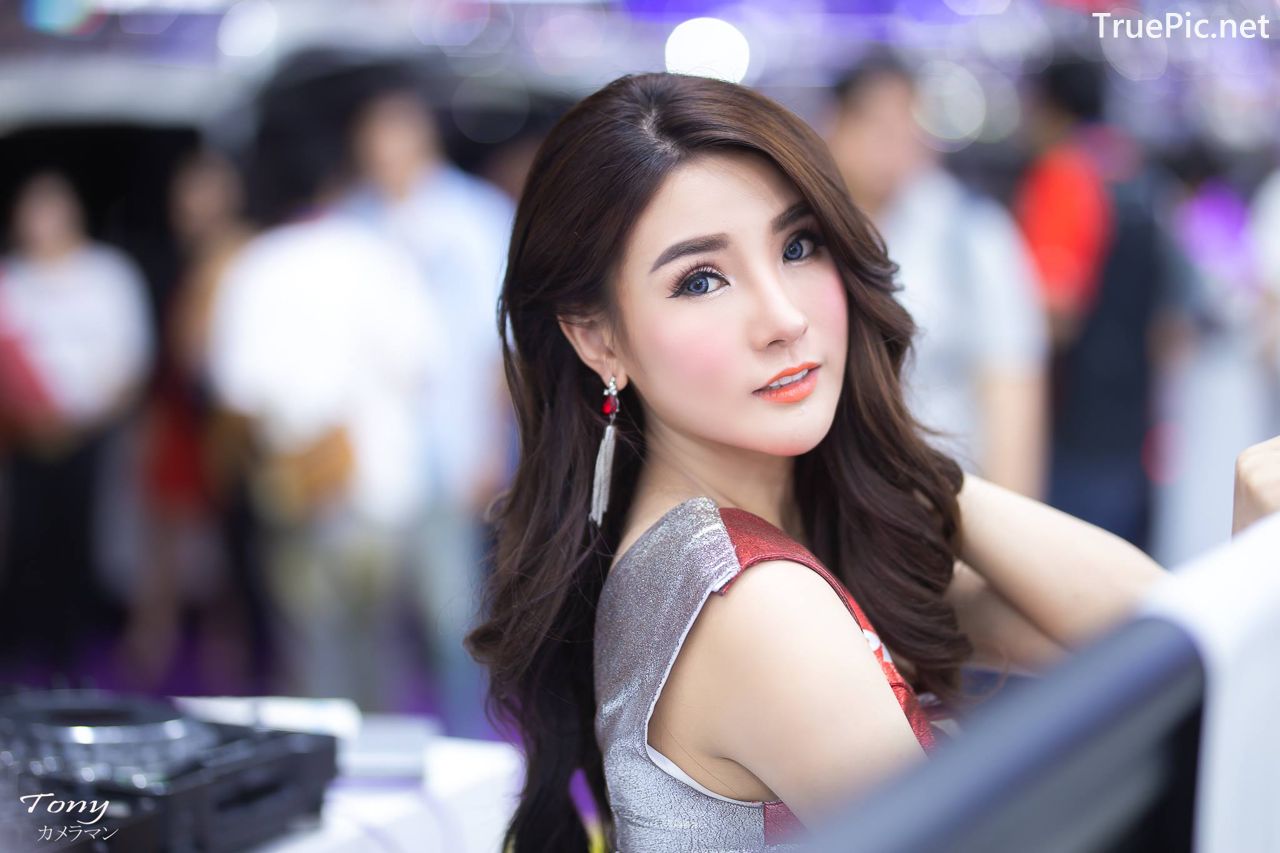 Image-Thailand-Hot-Model-Thai-Racing-Girl-At-Motor-Expo-2018-TruePic.net- Picture-40