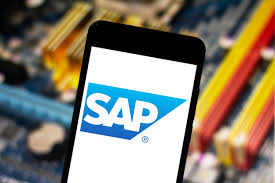 Firm asks court to block SAP accounts over breach