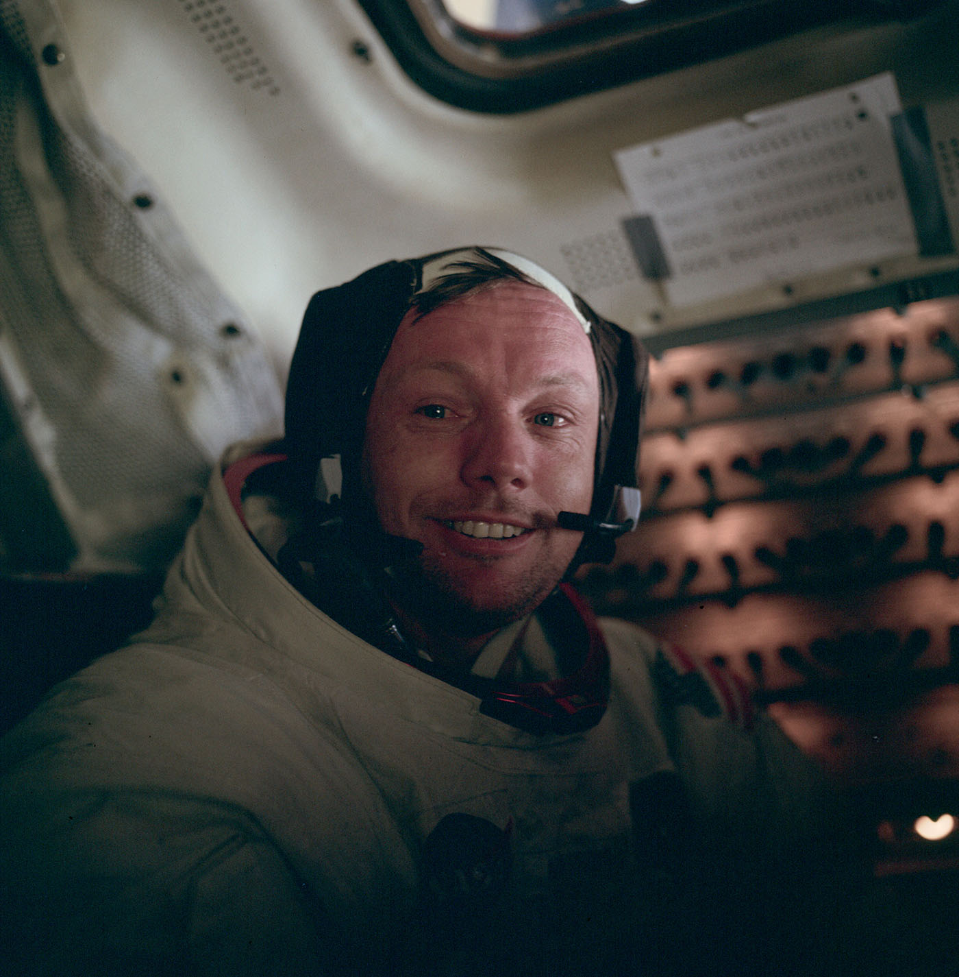first man on the moon neil armstrong 1969 first man on the moon neil armstrong 1969