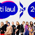 Estónia: Conheça os resultados da semifinal 2 do Eesti Laul