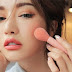 Bí quyết tạo lớp nền hoàn hảo cho nàng da dầu
