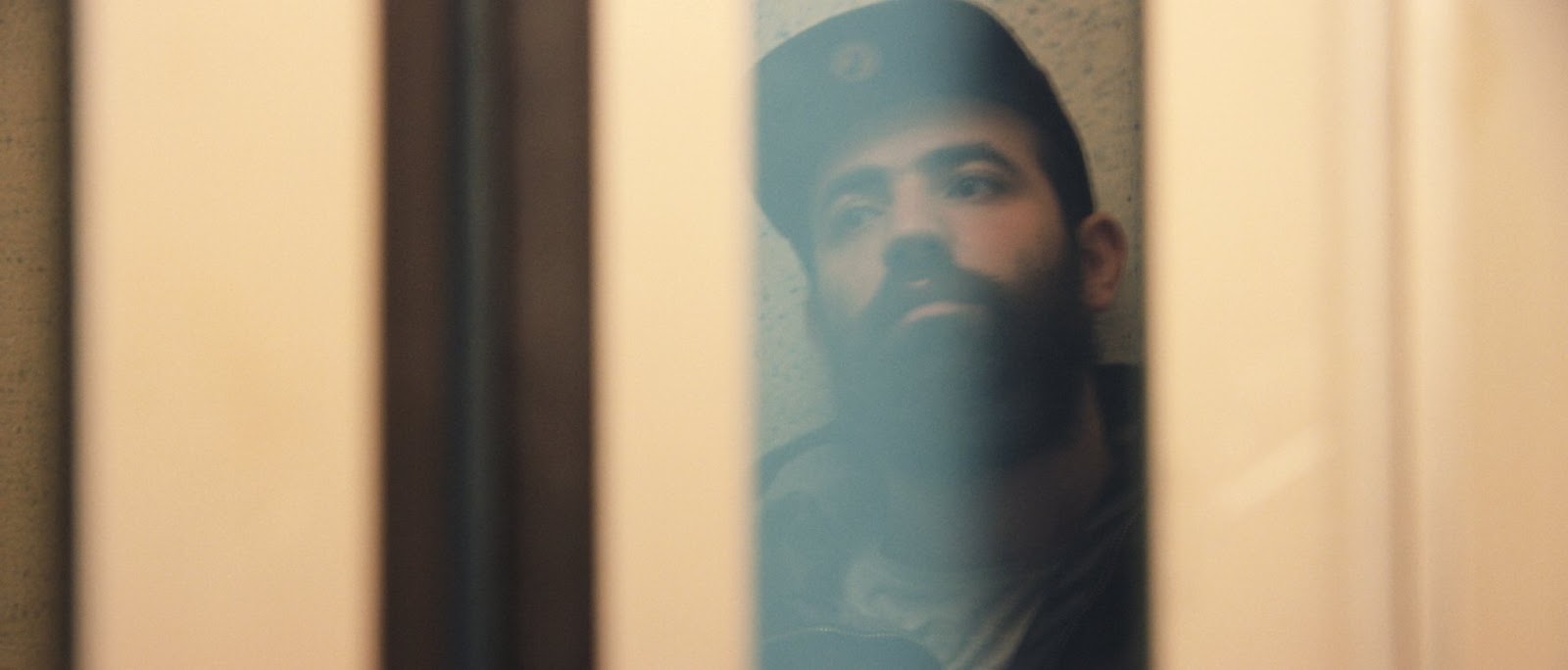 CITY OF GHOSTS Documentary Trailer, Clip, Images and Poster | The
