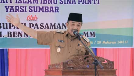 Benny Utama