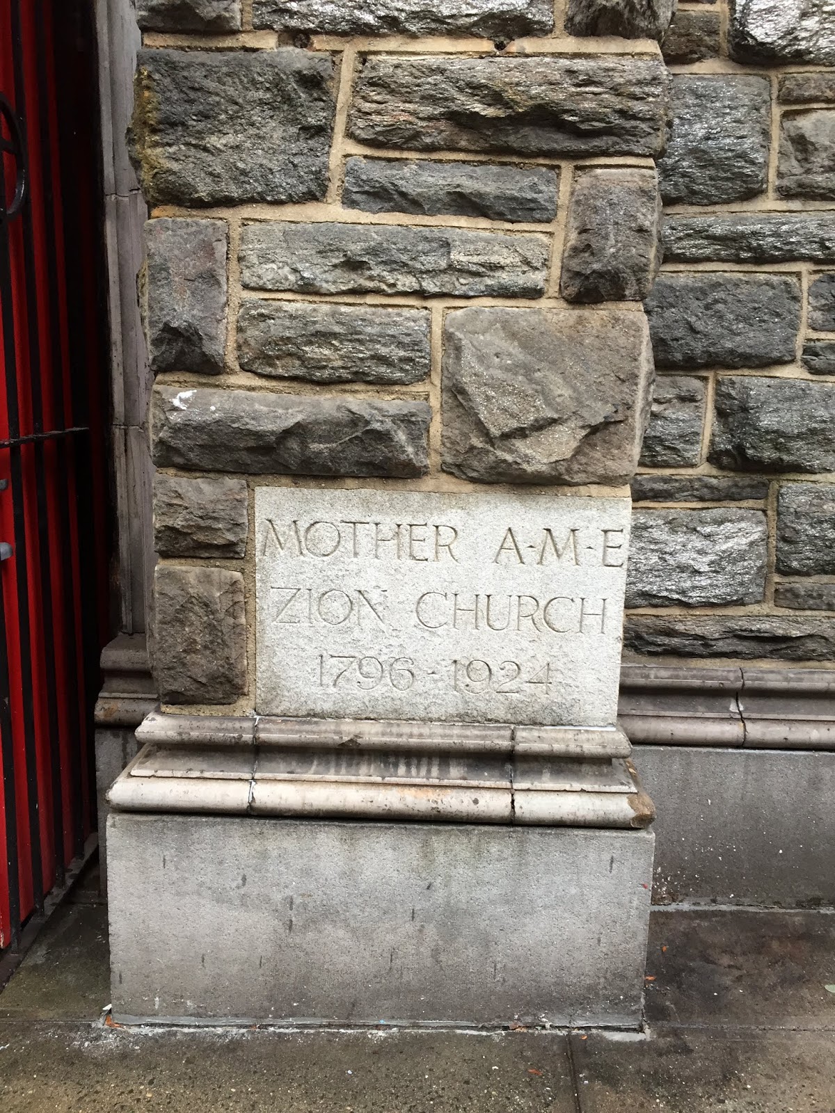 Spritual Journey art, architecture, and spiritual site ～KIYOMI 魂の旅