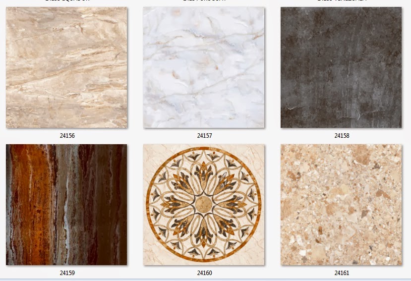 Digital Floor Tiles Digital GVT Tiles digital glosy floor tiles SastaTiles Best Ceramic