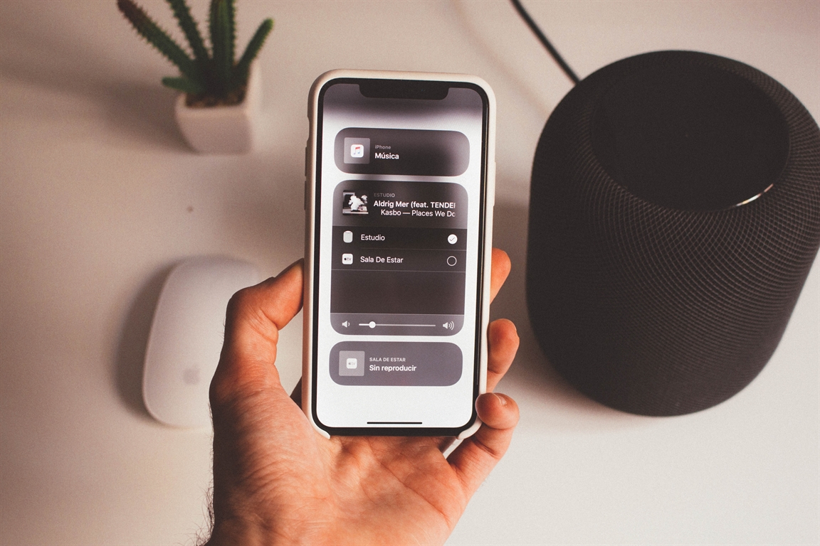 Cara Mengganti Semua Nama Perangkat Bluetooth Di Iphone Ios 14 Pukeva