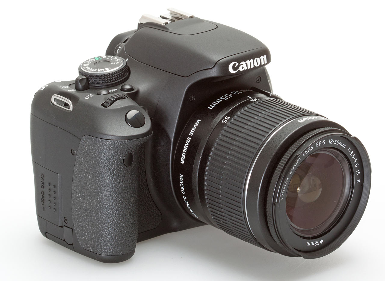  Canon eos 600d  Fotozubeh r einebinsenweisheit