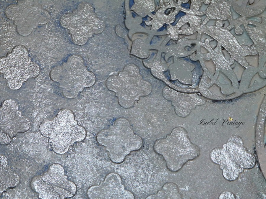 mix-media-estarcidos-relieve