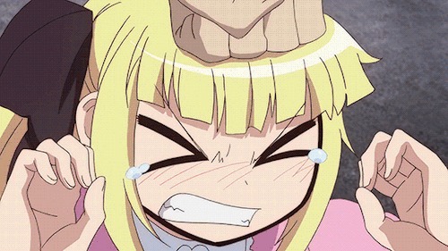 Get Https Encrypted Tbn0 Gstatic Com Images Q Tbn 3aand9gcsg1ijurpv9iypmzckg6z6oyn0dblq7gwus1w Usqp Cau For iPhone Get Wallpaper Https Encrypted Tbn0 Gstatic Com Images Q Tbn 3aand9gcsg1ijurpv9iypmzckg6z6oyn0dblq7gwus1w Usqp Cau For Android Free