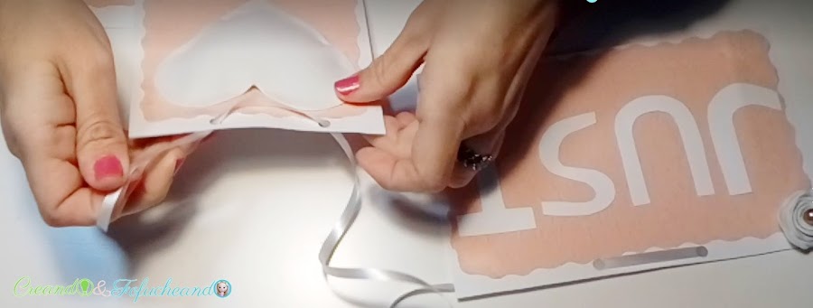 ponemos-la-cinta-Cómo-Hacer-Una-Guirnalda-para-Bodas-creando-y-fofucheando