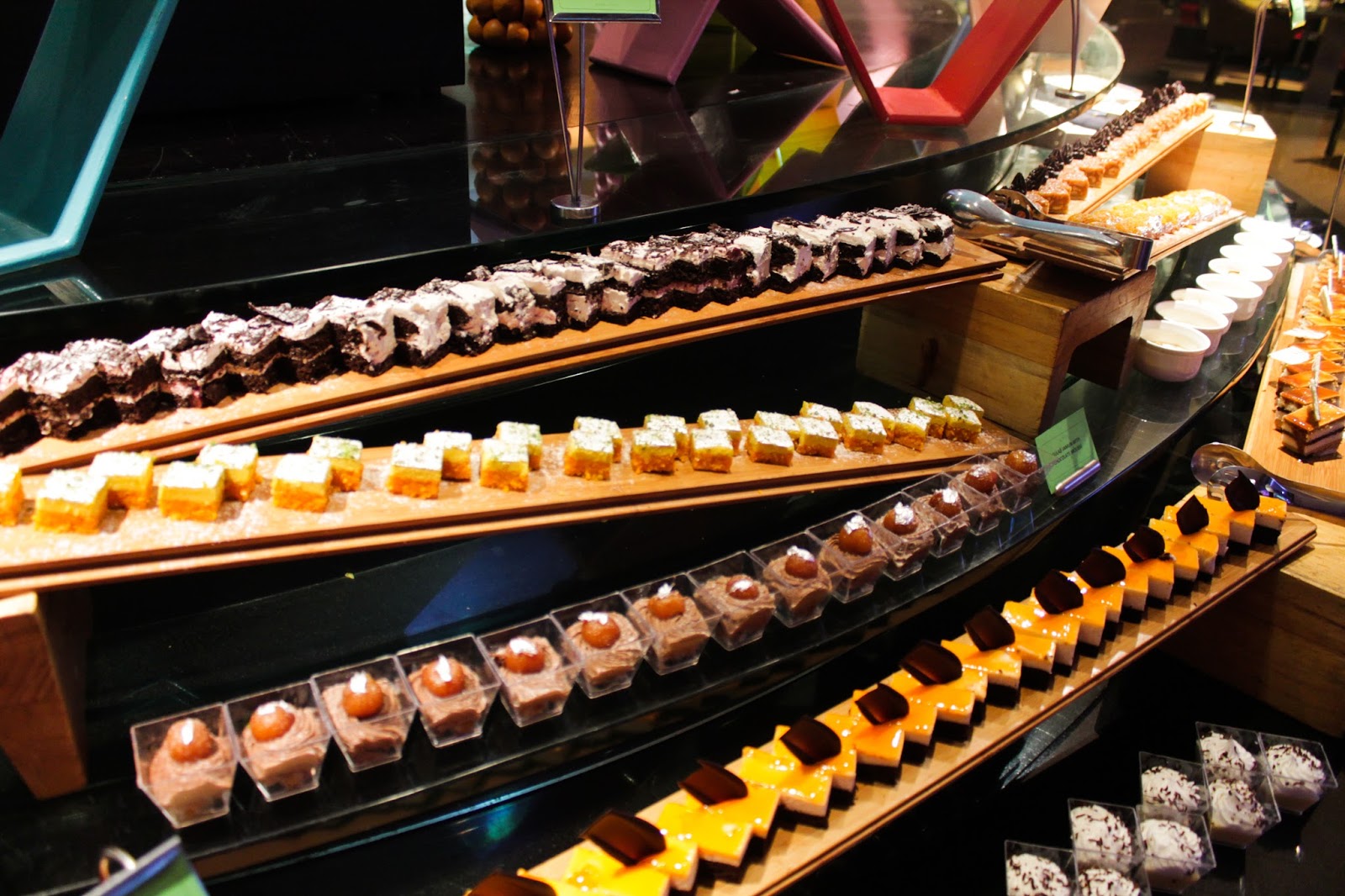 A Beautiful Life Maharashtrian Food Festival At The Earth Plate