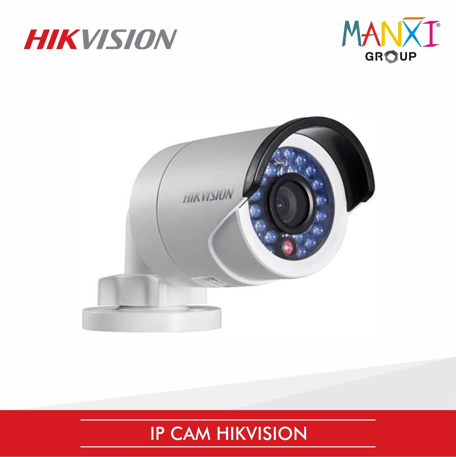 TOKO CCTV TERMURAH DI SOLO, SUKOHARJO, KARANGANYAR, SRAGEN