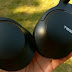 Tagg PowerBass-700 Review: Great for Music Lovers