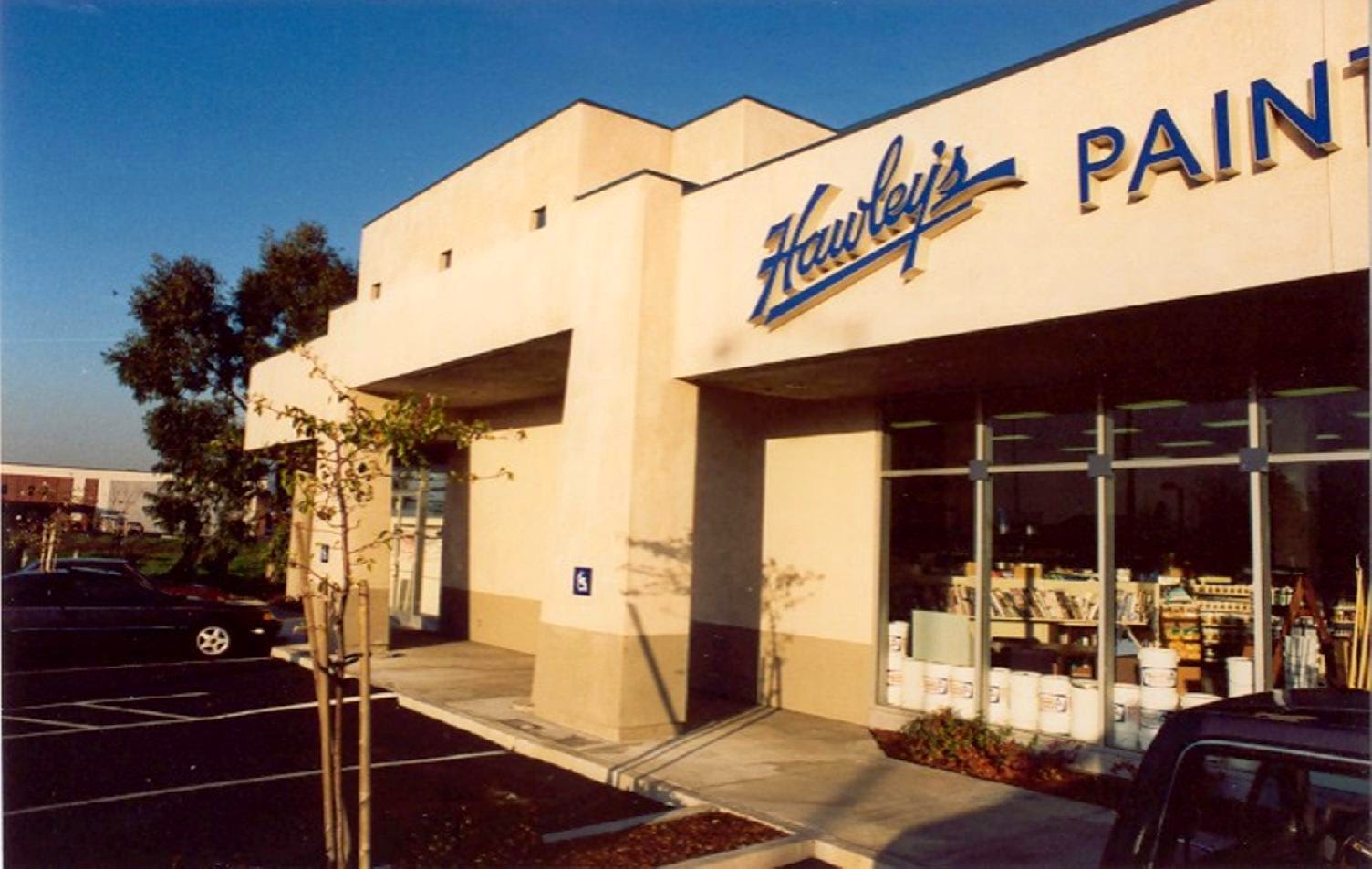 Body Paint Stores Body Art and Painting