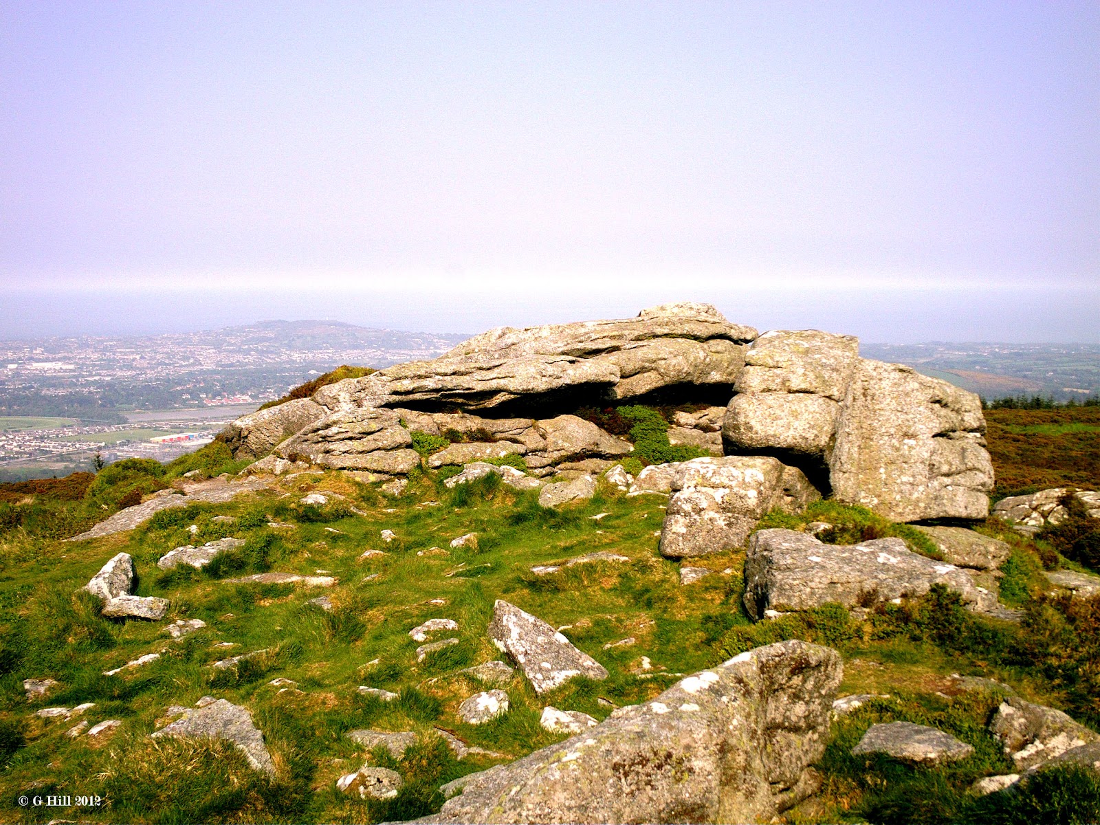 ireland-in-ruins-the-fairy-castle-co-dublin