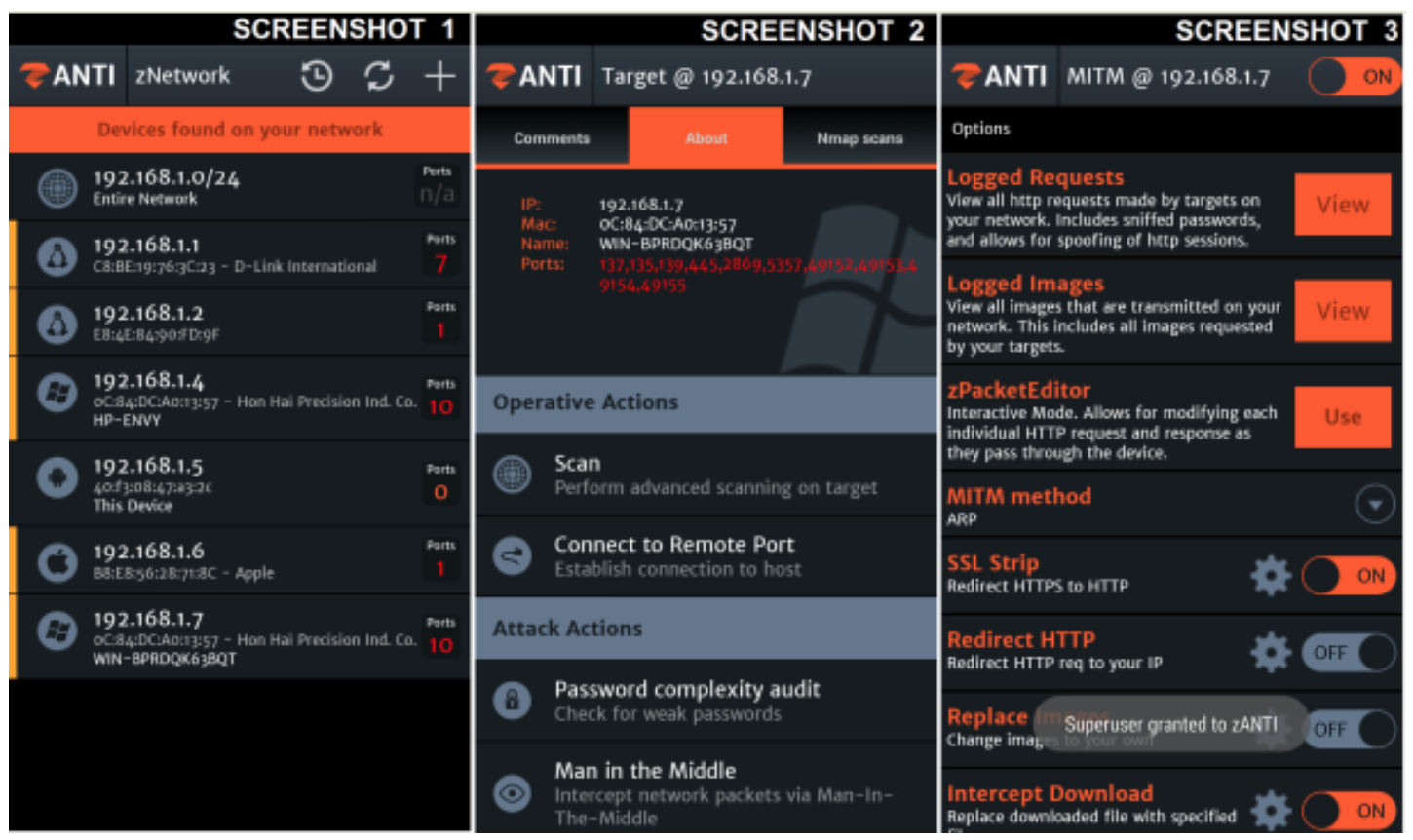 zanti_premium_apk_full_tutorial_crack_wi-fi_with_free_tool_in_android