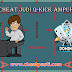 Cheat Judi Q-Kick Ampuh