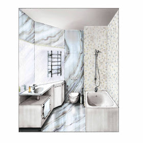 01-Bathroom-Мilena-Interior-Design-Illustrations-of-Room-Concepts-www-designstack-co